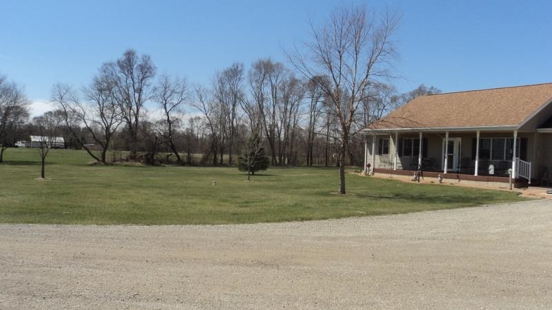 2649 Fischer Road South Beloit, IL 61080 - Photo 18 of 22 Gallery Image 18
