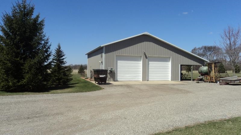 2649 Fischer Road South Beloit, IL 61080 - Photo 19 of 22 Gallery Image 19