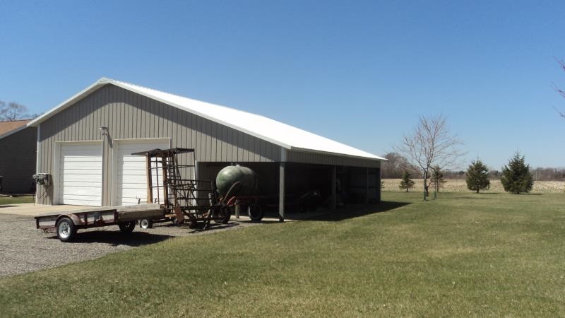 2649 Fischer Road South Beloit, IL 61080 - Photo 20 of 22 Gallery Image 20
