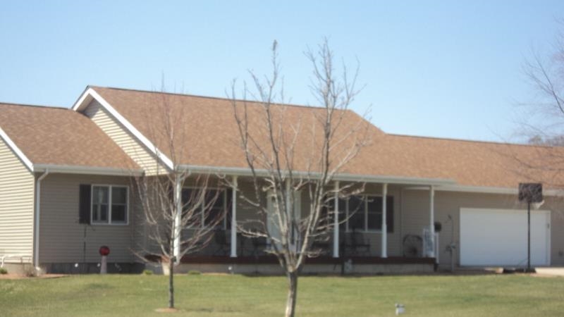 2649 Fischer Road South Beloit, IL 61080 - Photo 2 of 22 Gallery Image 2