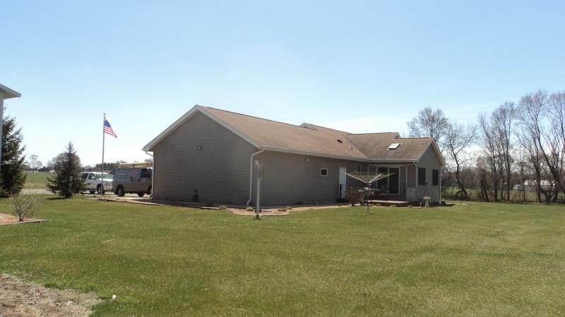 2649 Fischer Road South Beloit, IL 61080 - Photo 21 of 22 Gallery Image 21