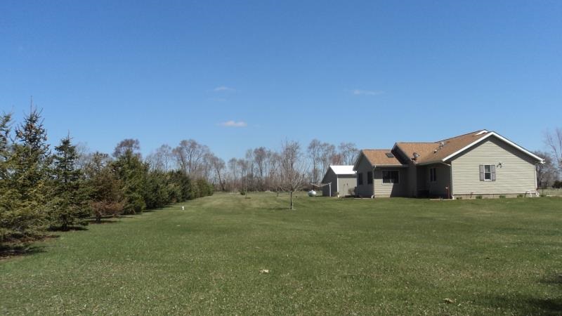 2649 Fischer Road South Beloit, IL 61080 - Photo 22 of 22 Gallery Image 22