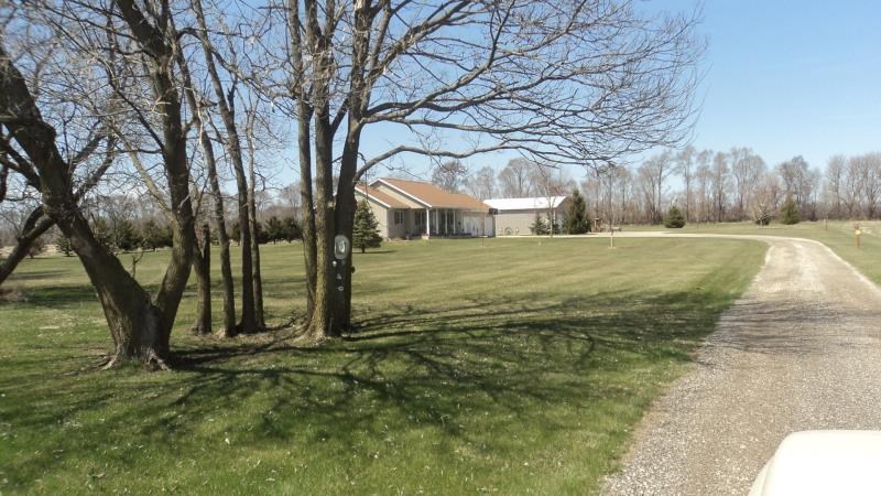 2649 Fischer Road South Beloit, IL 61080 - Photo 3 of 22 Gallery Image 3