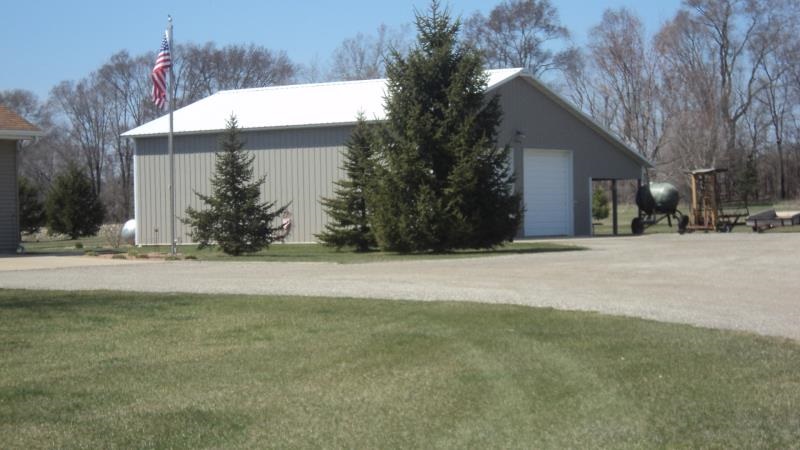 2649 Fischer Road South Beloit, IL 61080 - Photo 4 of 22 Gallery Image 4