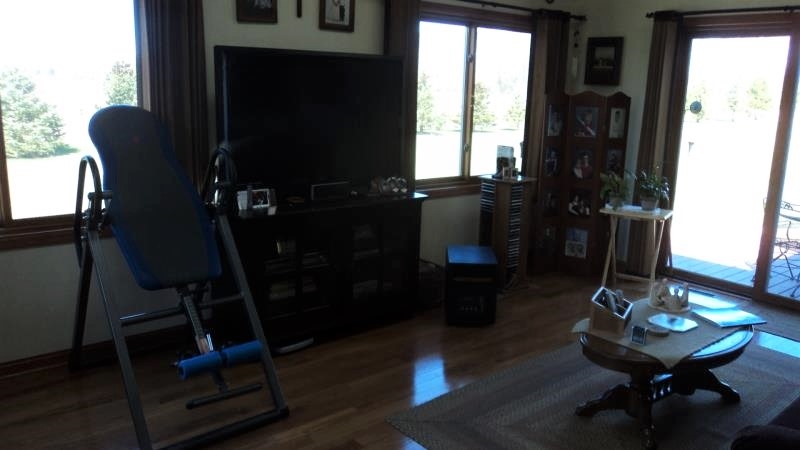 2649 Fischer Road South Beloit, IL 61080 - Photo 6 of 22 Gallery Image 6