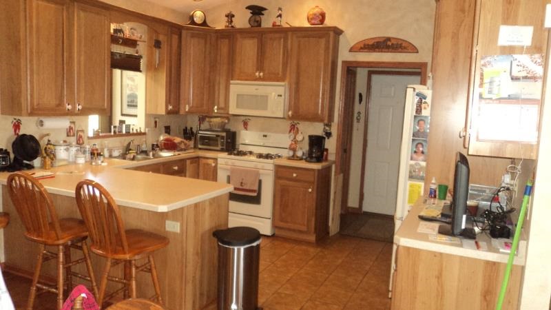 2649 Fischer Road South Beloit, IL 61080 - Photo 7 of 22 Gallery Image 7