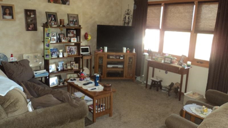 2649 Fischer Road South Beloit, IL 61080 - Photo 9 of 22 Gallery Image 9