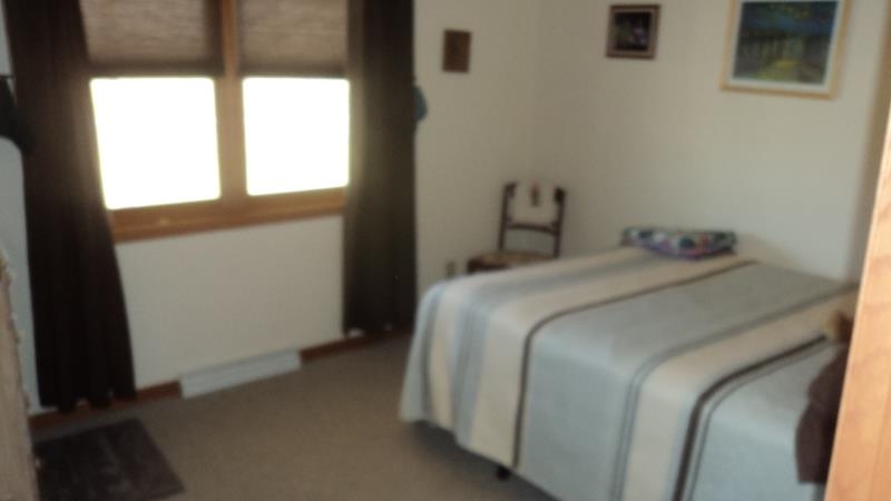 2649 Fischer Road South Beloit, IL 61080 - Photo 10 of 22 Gallery Image 10