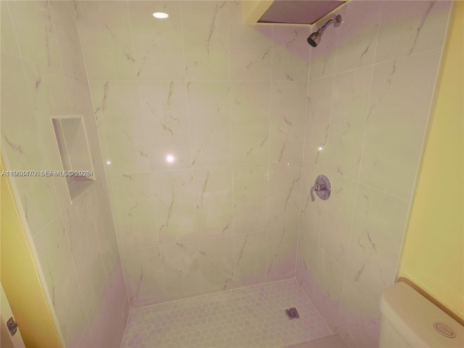 644 Northwest 13th Street, Unit 120 Boca Raton, FL 33486 - Photo 4 of 13 Photo 4