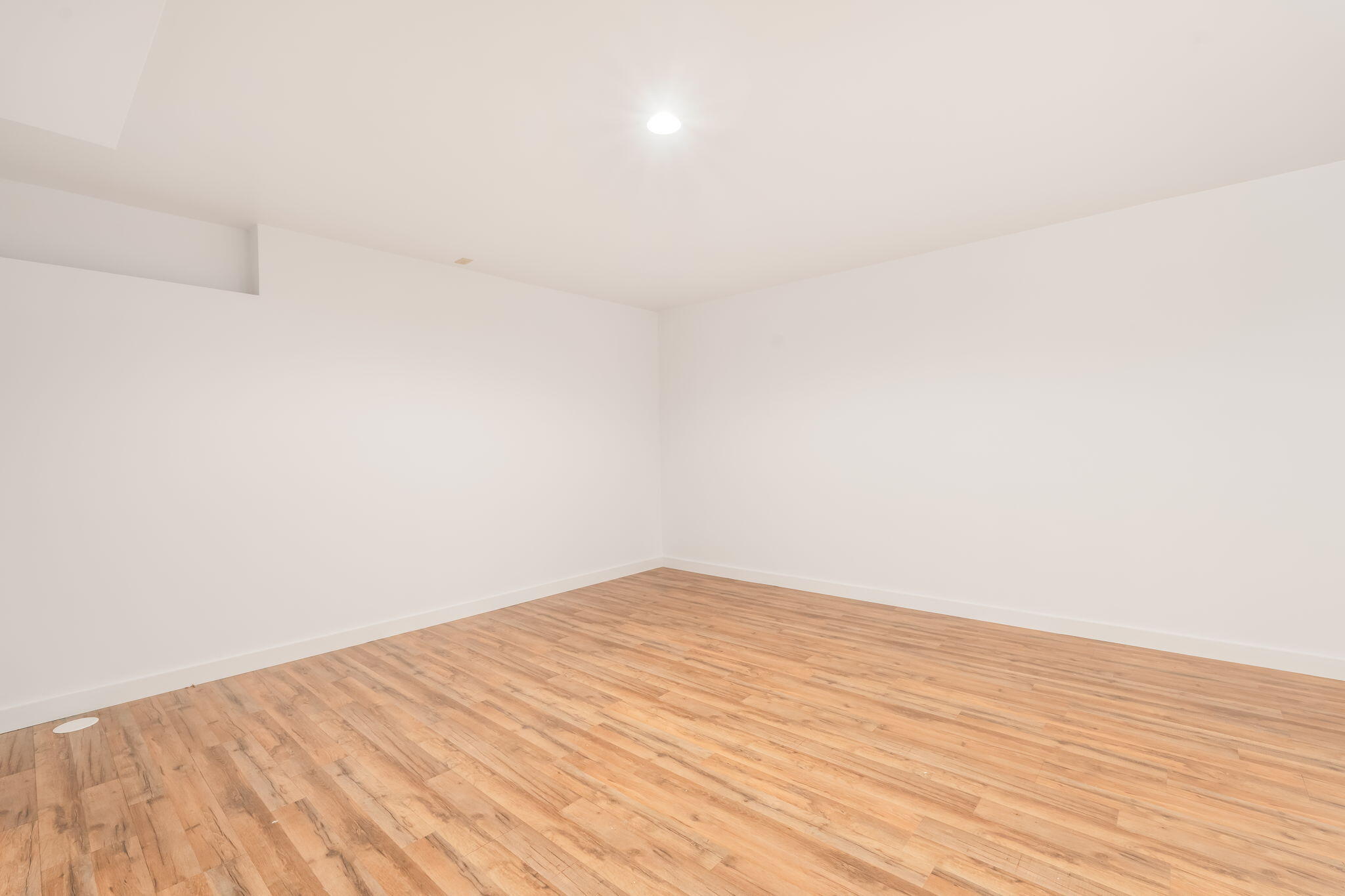 42 Ridgeview Drive Thomaston, ME 04861 - Photo 50 of 57 46-web-or-mls-42-ridgeview-dr