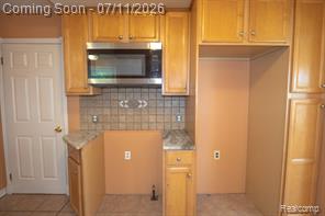 1455 Jeffrey Lane Inkster, MI 48141 - Photo 13 of 42