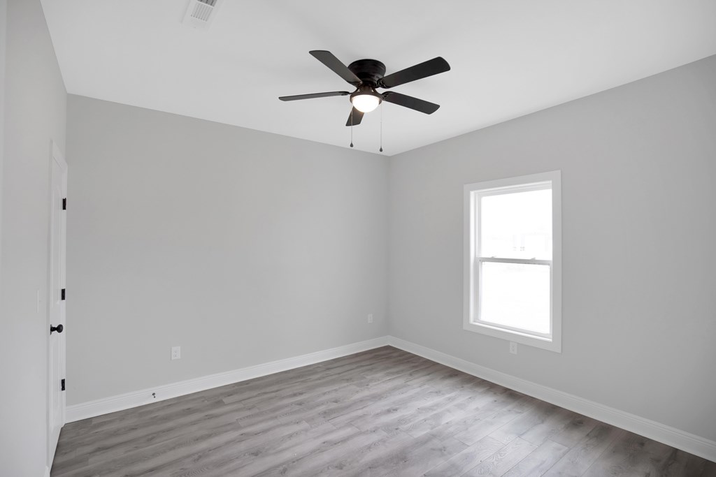 929 Hadden Road Dothan, AL 36301 - Photo 29 of 34