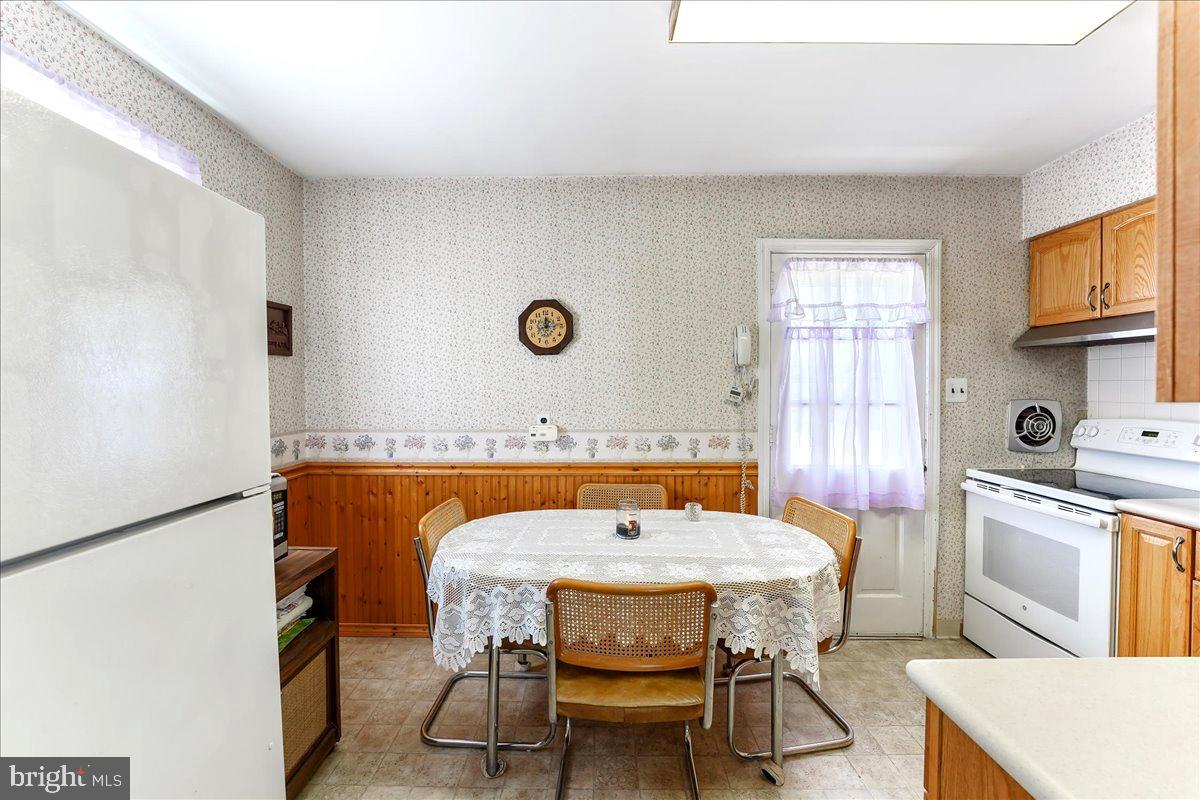 4 Longview Road Malvern, PA 19355 - Photo 13 of 25 Gallery Image 13