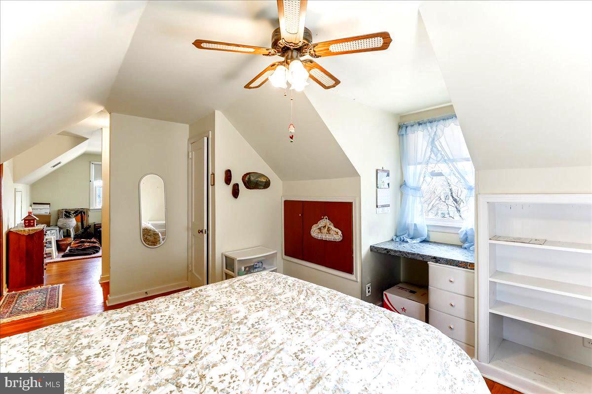4 Longview Road Malvern, PA 19355 - Photo 19 of 25 Gallery Image 19