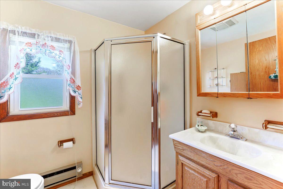 4 Longview Road Malvern, PA 19355 - Photo 21 of 25 Gallery Image 21