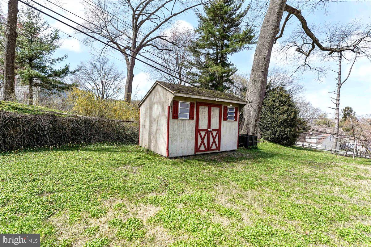 4 Longview Road Malvern, PA 19355 - Photo 23 of 25 Gallery Image 23