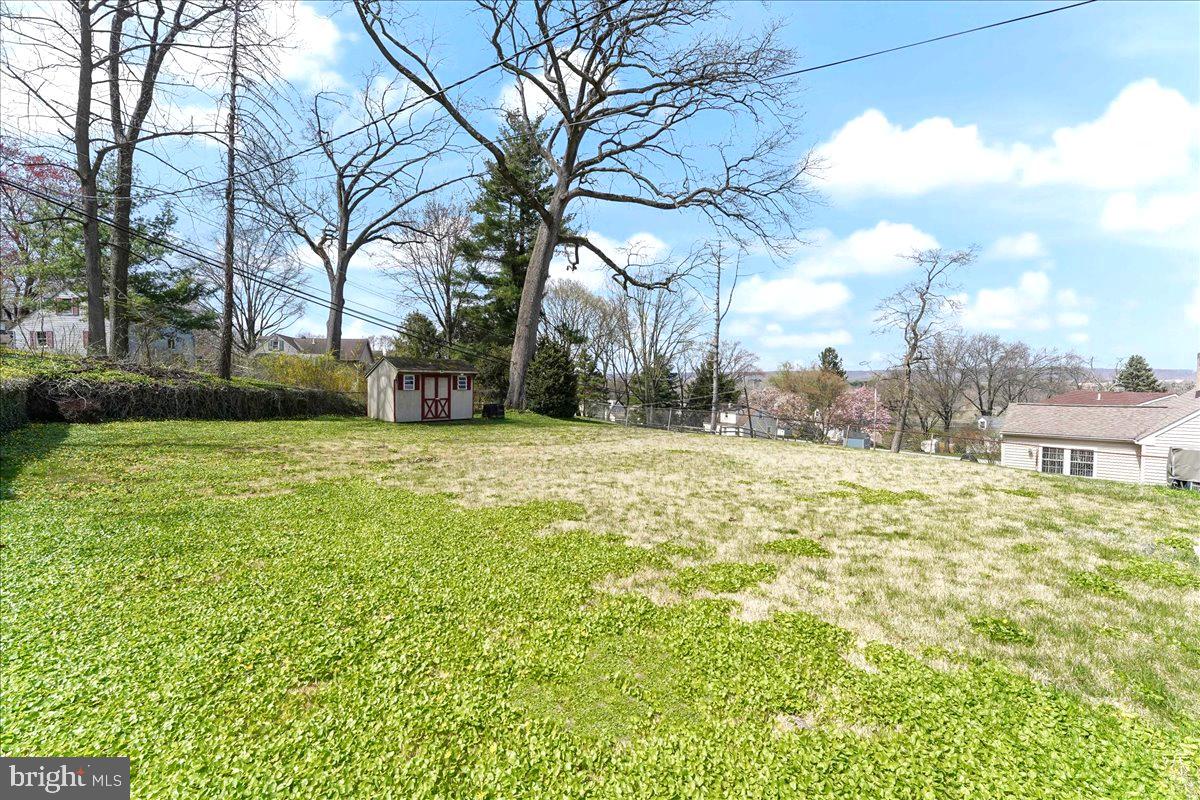 4 Longview Road Malvern, PA 19355 - Photo 25 of 25 Gallery Image 25