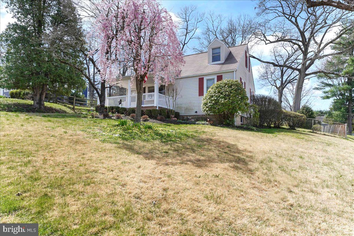 4 Longview Road Malvern, PA 19355 - Photo 4 of 25 Gallery Image 4