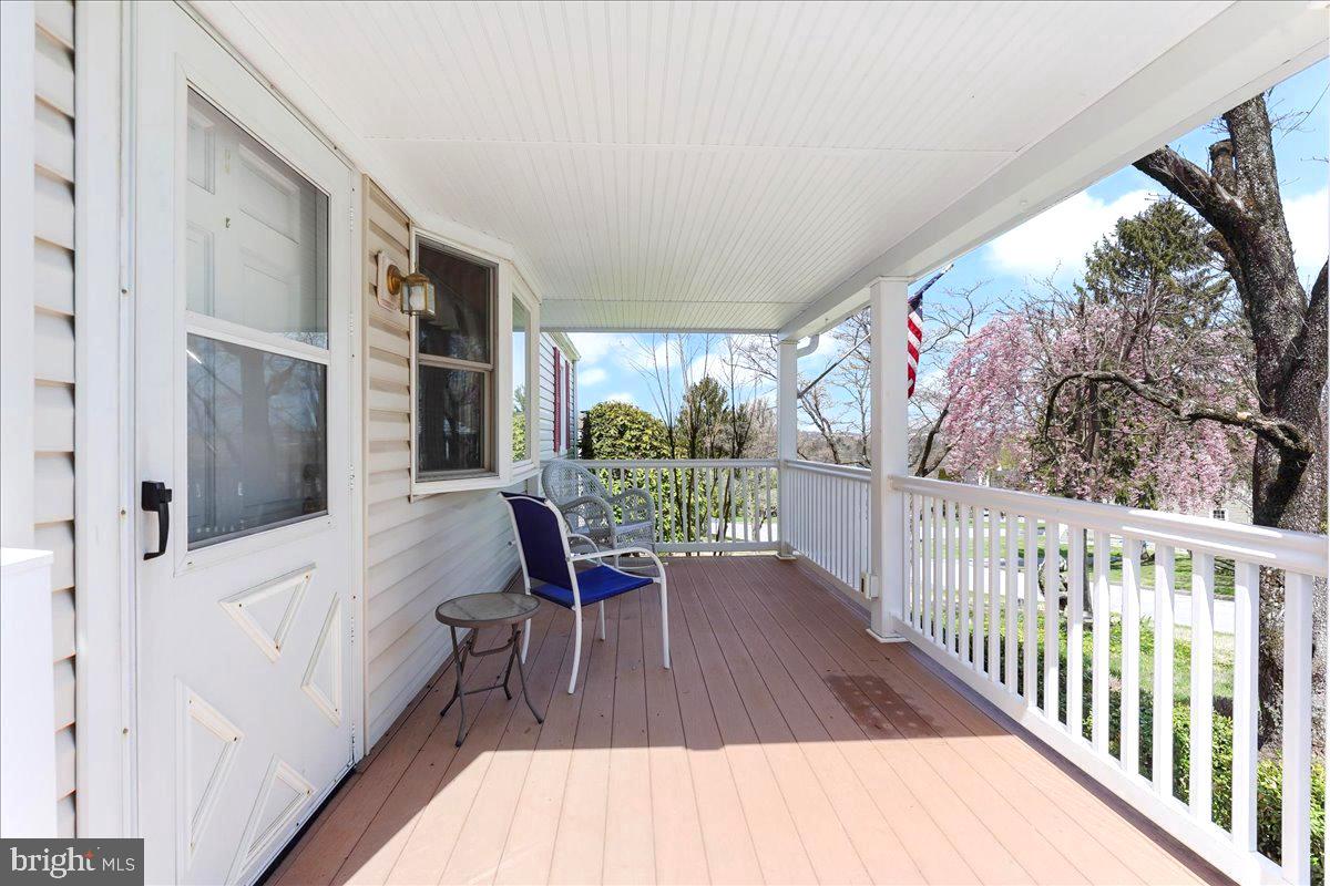 4 Longview Road Malvern, PA 19355 - Photo 5 of 25 Gallery Image 5