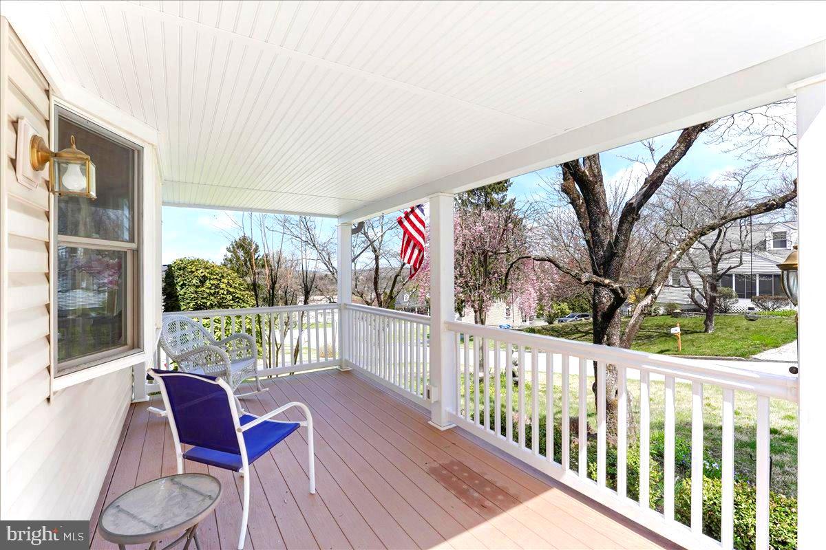 4 Longview Road Malvern, PA 19355 - Photo 6 of 25 Gallery Image 6