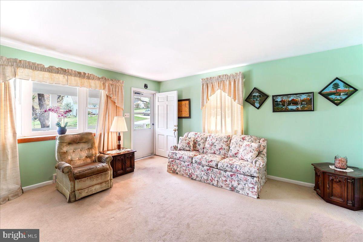 4 Longview Road Malvern, PA 19355 - Photo 7 of 25 Gallery Image 7