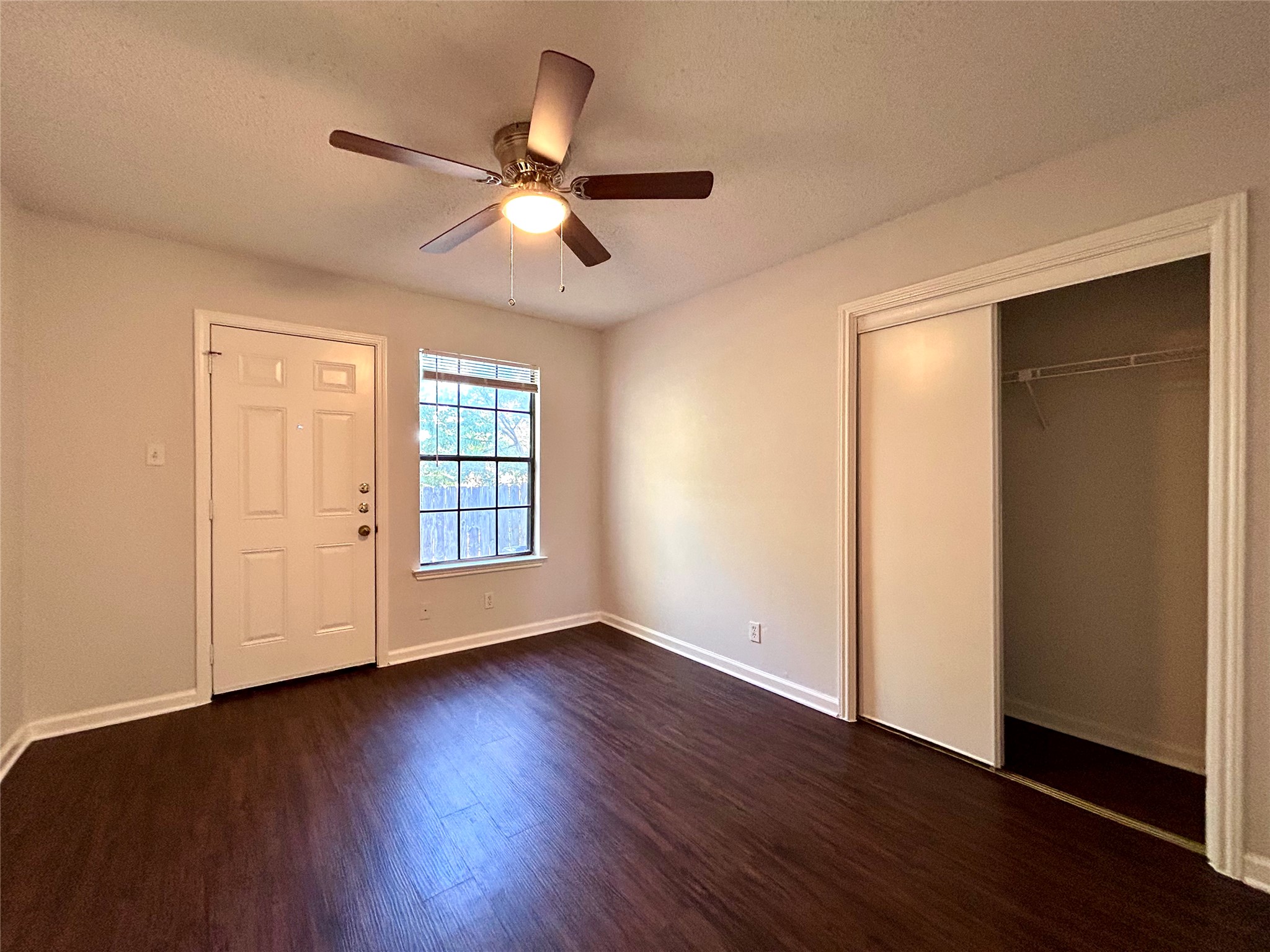 9317 Kempler Drive, Unit A Austin, TX 78748 - Photo 13 of 15