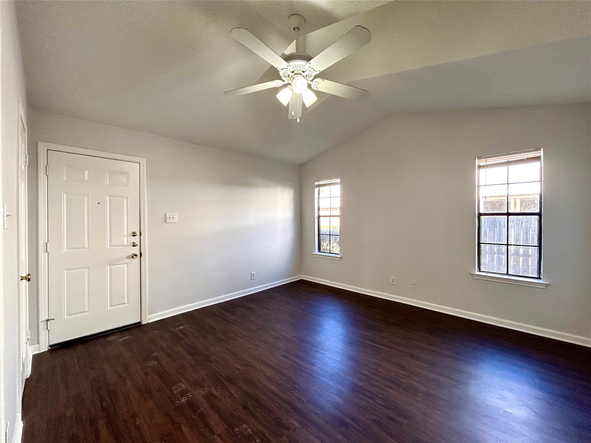 9317 Kempler Drive, Unit A Austin, TX 78748 - Photo 3 of 15