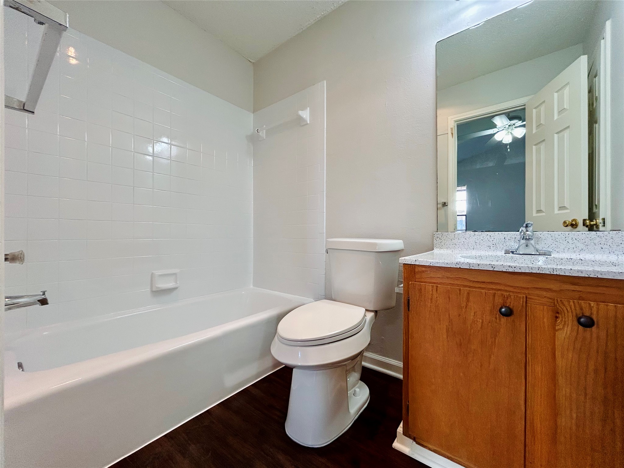 9317 Kempler Drive, Unit A Austin, TX 78748 - Photo 5 of 15