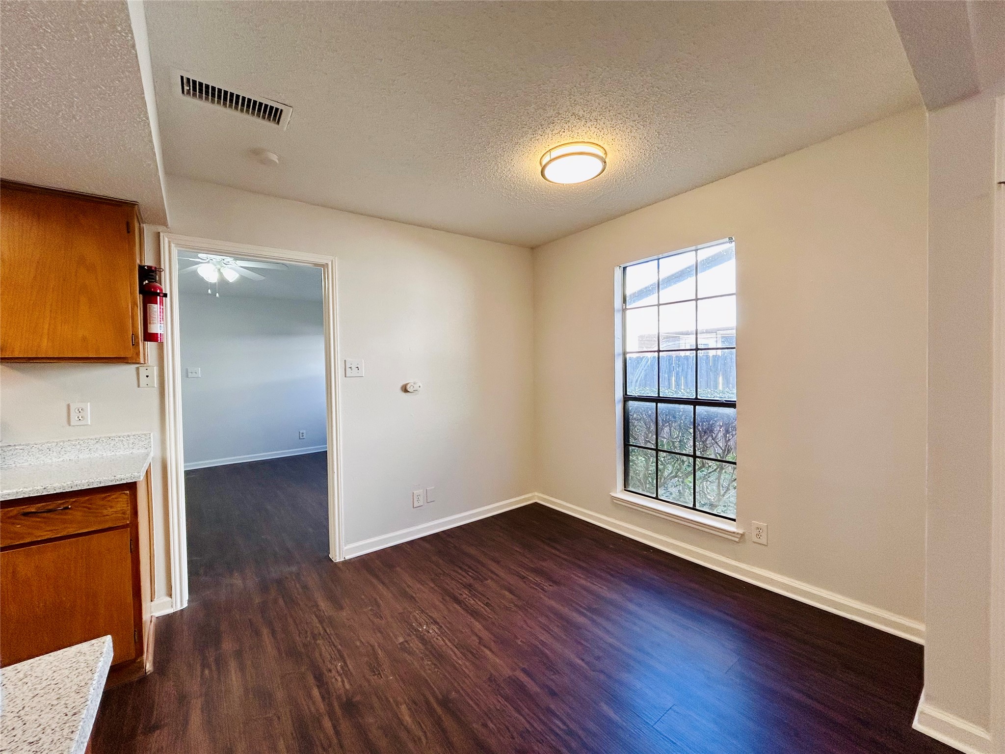 9317 Kempler Drive, Unit A Austin, TX 78748 - Photo 8 of 15