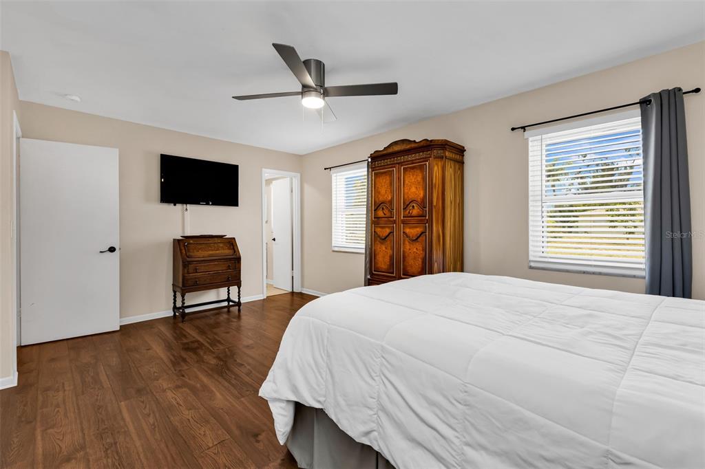 82 Rotonda Circle Rotonda West, FL 33947 - Photo 28 of 56