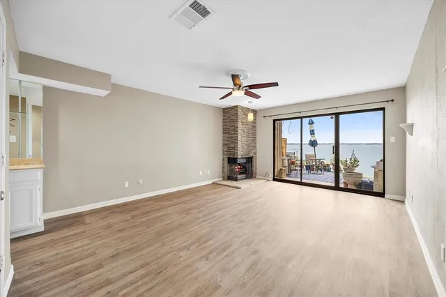 $350,000 | 3706 Mediterranean Street, Rockwall, TX 75087