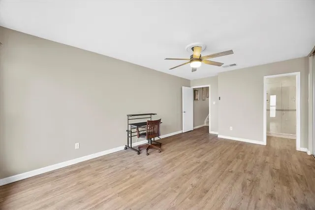 $350,000 | 3706 Mediterranean Street, Rockwall, TX 75087