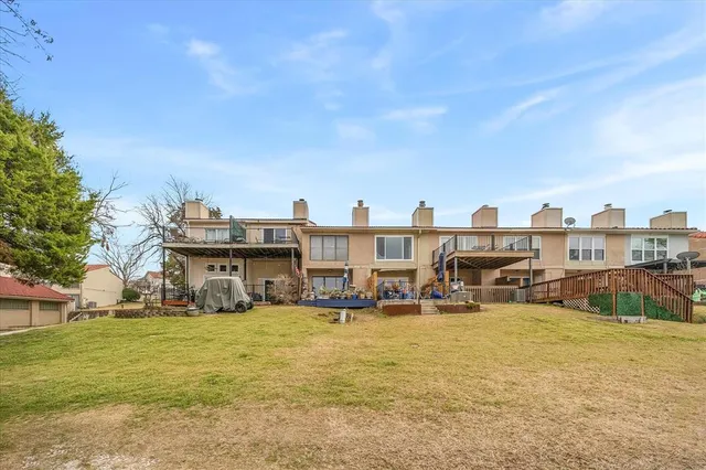 $350,000 | 3706 Mediterranean Street, Rockwall, TX 75087