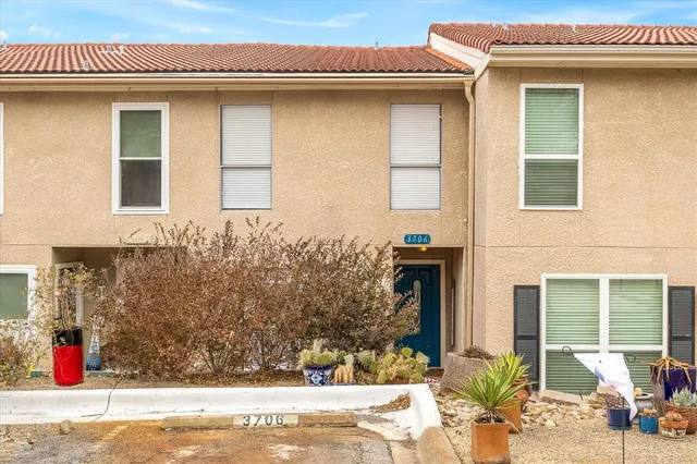 $350,000 | 3706 Mediterranean Street, Rockwall, TX 75087