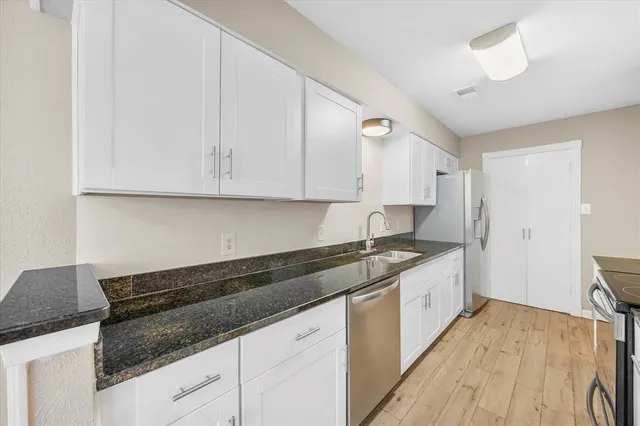 $350,000 | 3706 Mediterranean Street, Rockwall, TX 75087