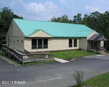43 Ridge Circle Greentown, PA 18426 - Photo 8 of 9