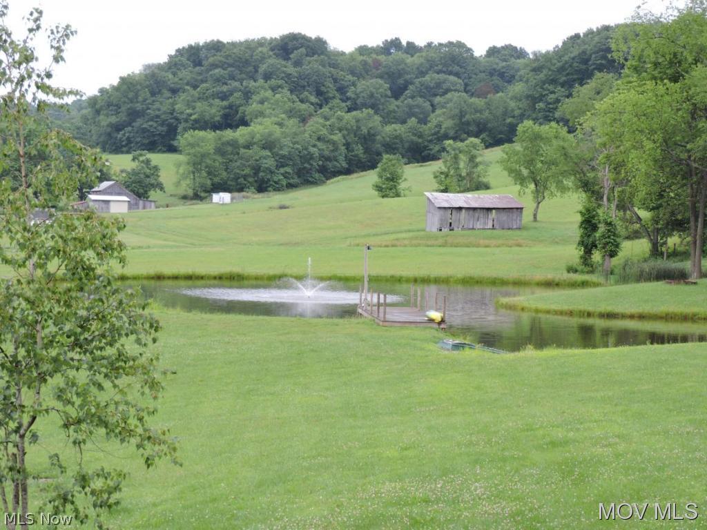 5480 Braun Road Belpre, OH 45714 - Photo 17 of 23 Gallery Image 17
