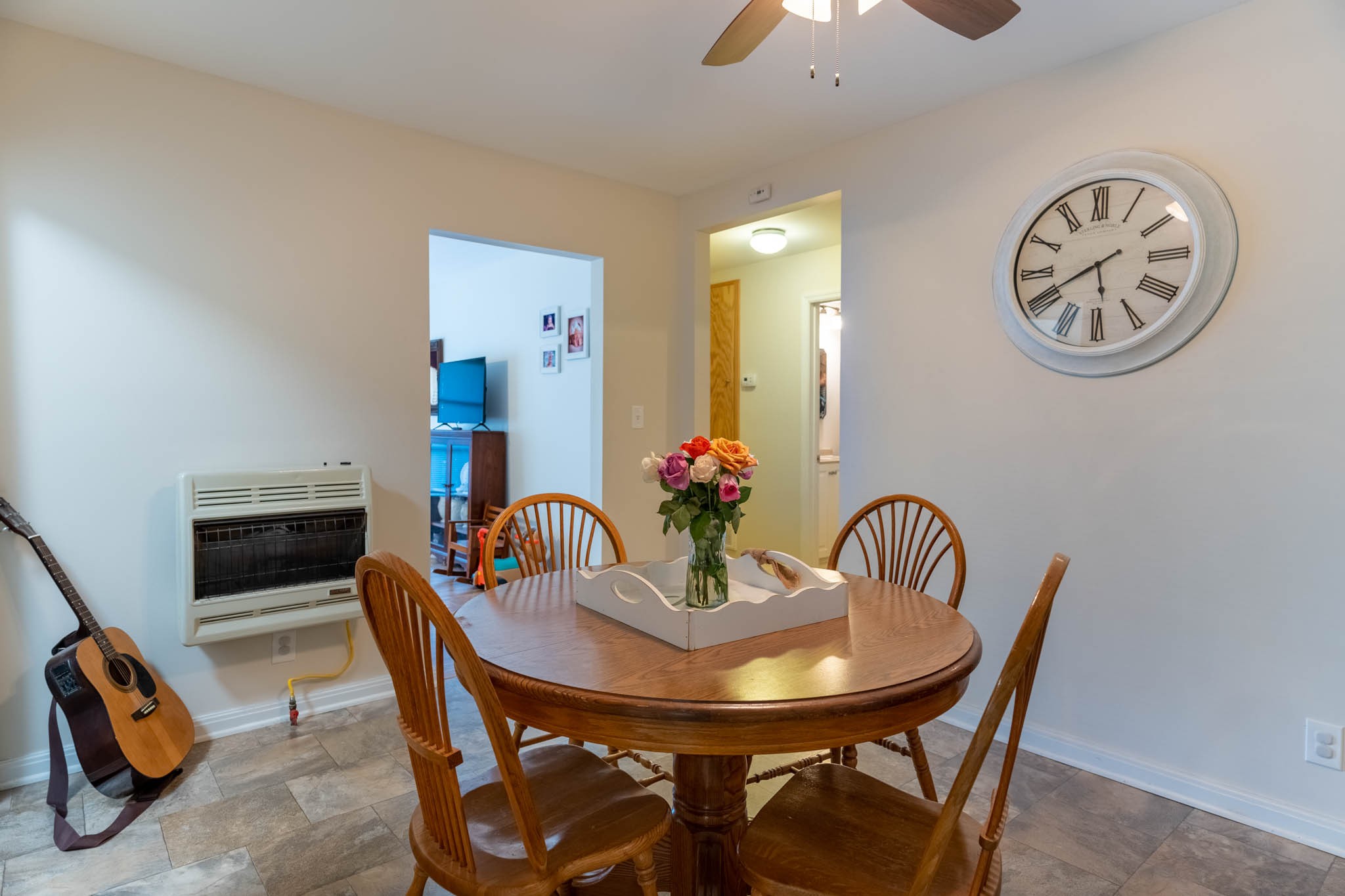 607 Buffalo Road Lawrenceburg, TN 38464 - Photo 18 of 30 Gallery Image 18
