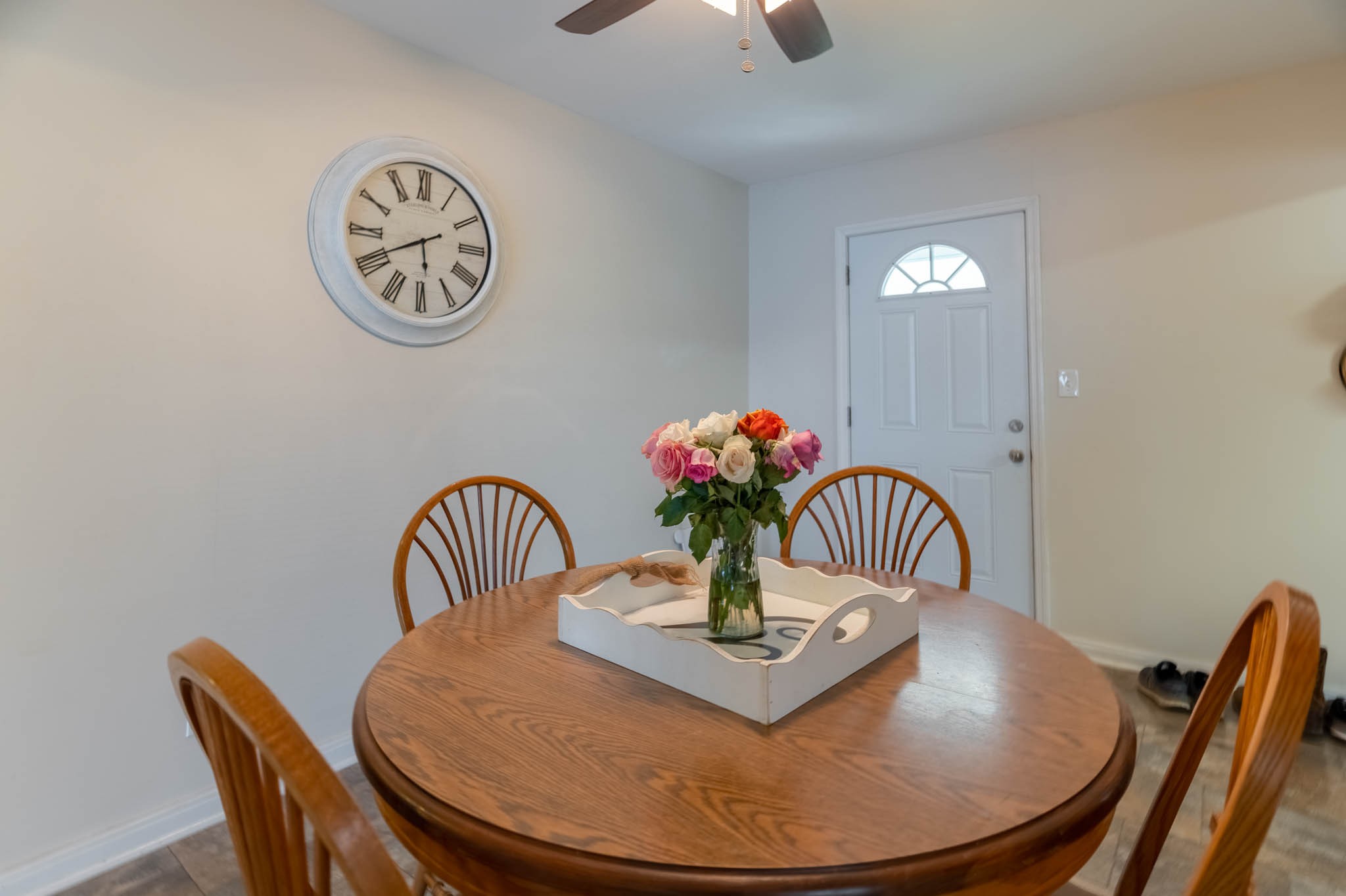 607 Buffalo Road Lawrenceburg, TN 38464 - Photo 19 of 30 Gallery Image 19
