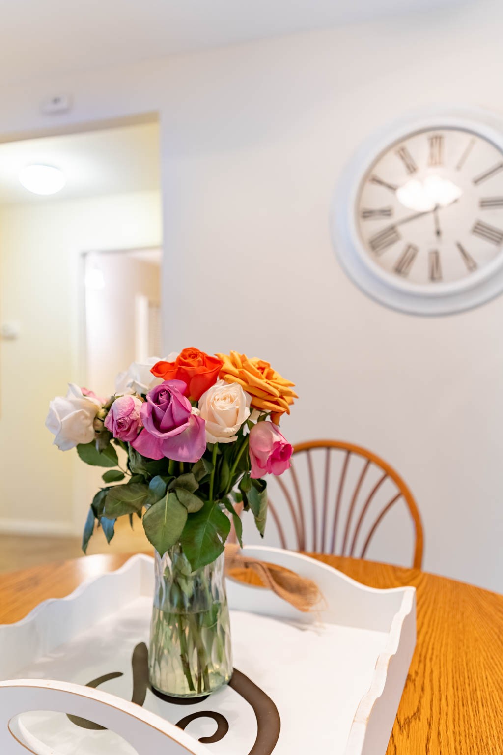 607 Buffalo Road Lawrenceburg, TN 38464 - Photo 20 of 30 Gallery Image 20