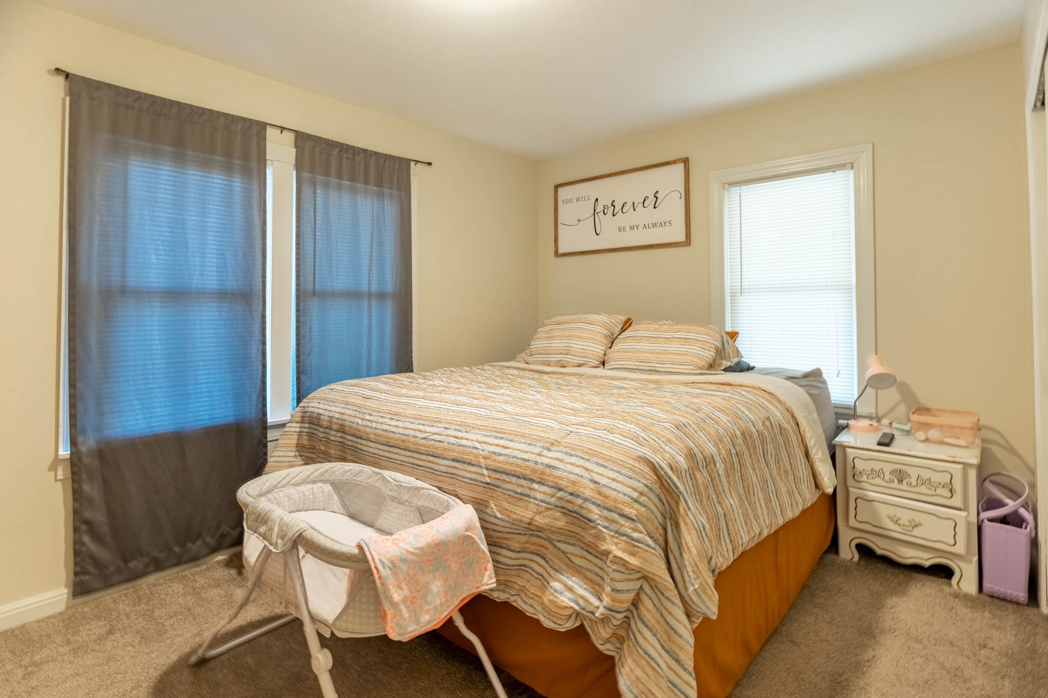 607 Buffalo Road Lawrenceburg, TN 38464 - Photo 21 of 30 Gallery Image 21