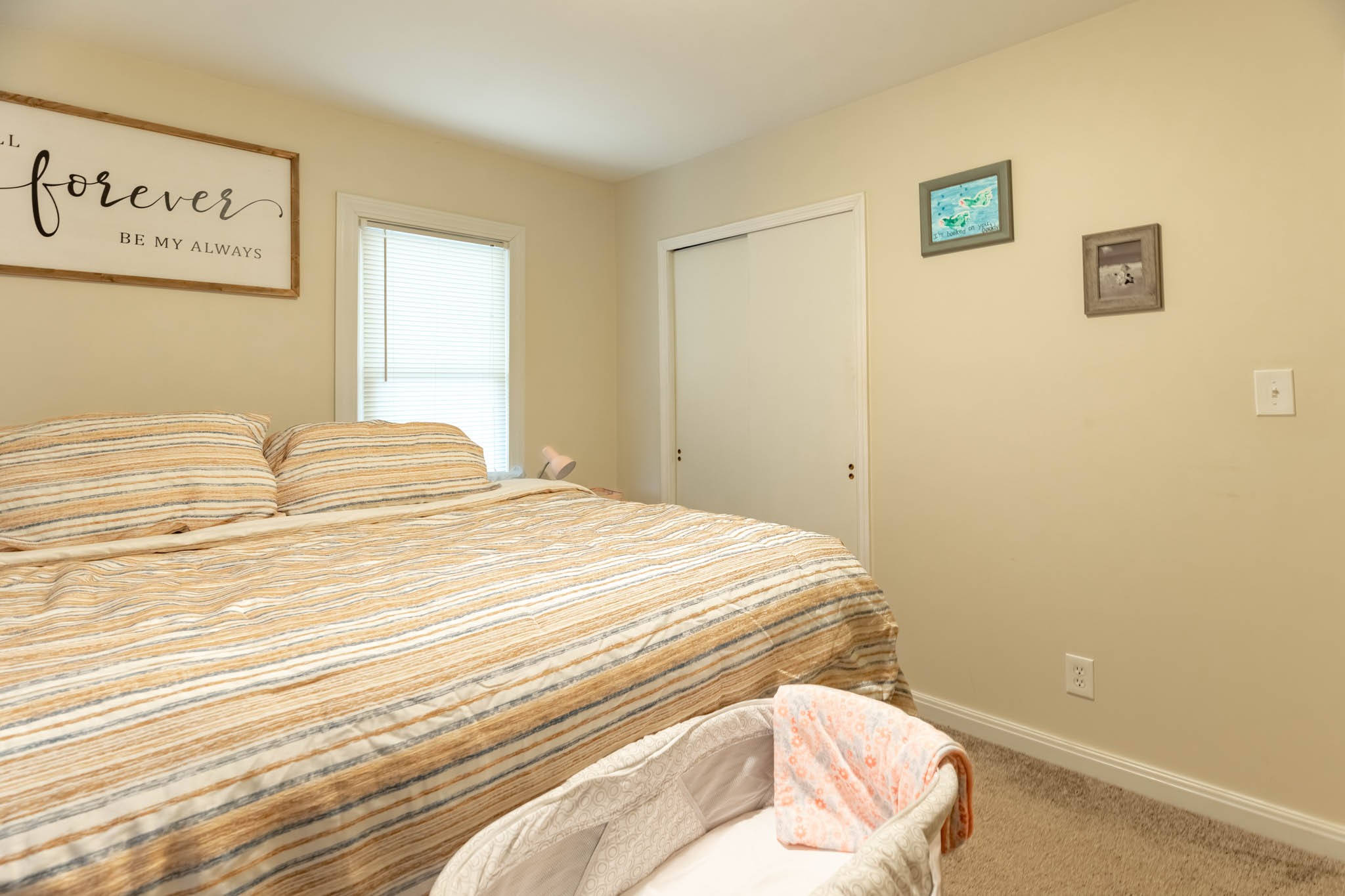 607 Buffalo Road Lawrenceburg, TN 38464 - Photo 22 of 30 Gallery Image 22