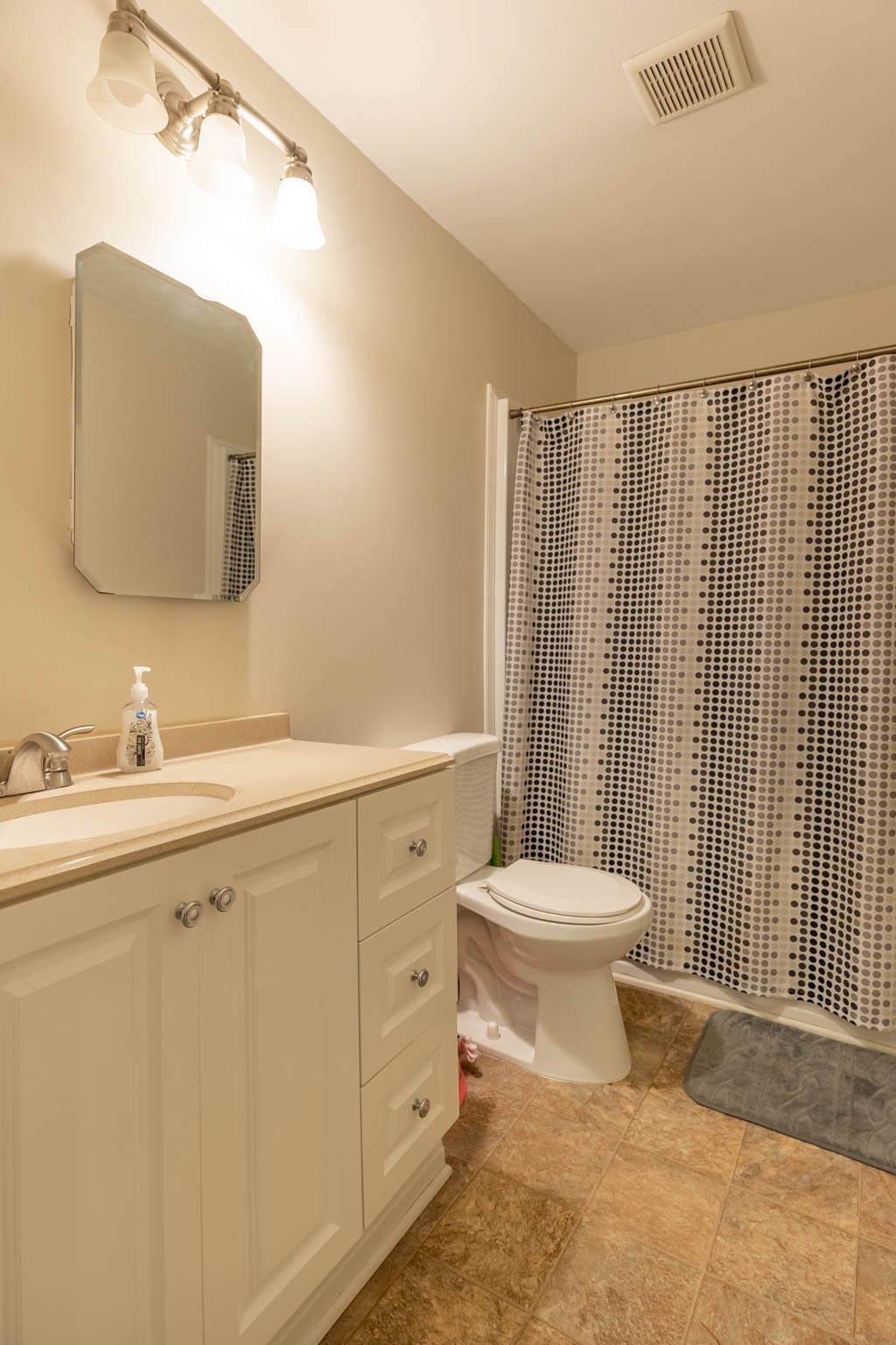 607 Buffalo Road Lawrenceburg, TN 38464 - Photo 23 of 30 Gallery Image 23