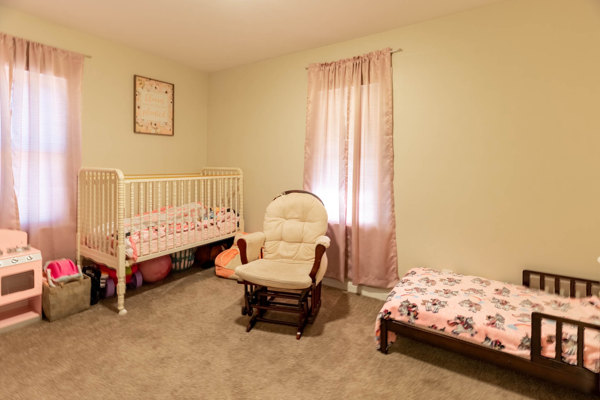 607 Buffalo Road Lawrenceburg, TN 38464 - Photo 24 of 30 Gallery Image 24