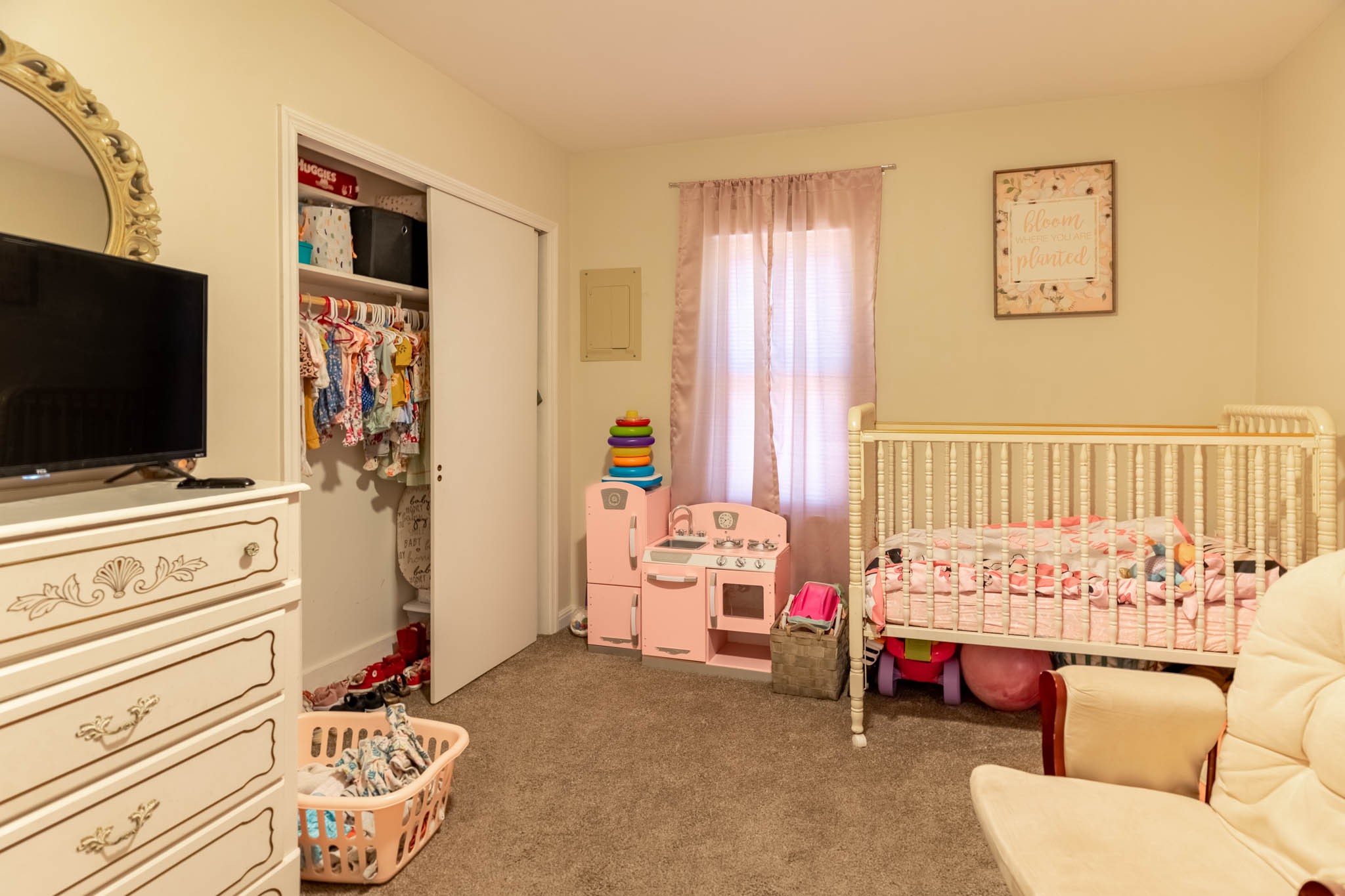 607 Buffalo Road Lawrenceburg, TN 38464 - Photo 25 of 30 Gallery Image 25