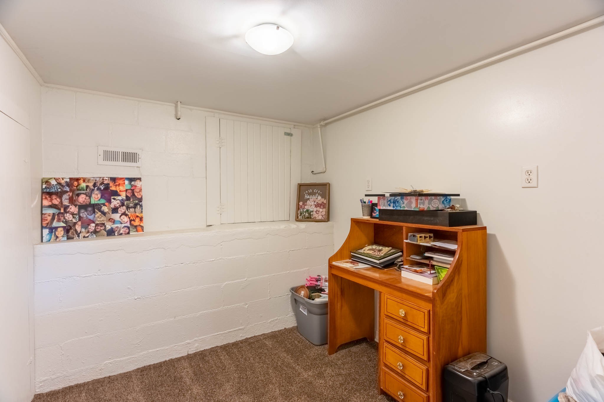 607 Buffalo Road Lawrenceburg, TN 38464 - Photo 28 of 30 Gallery Image 28
