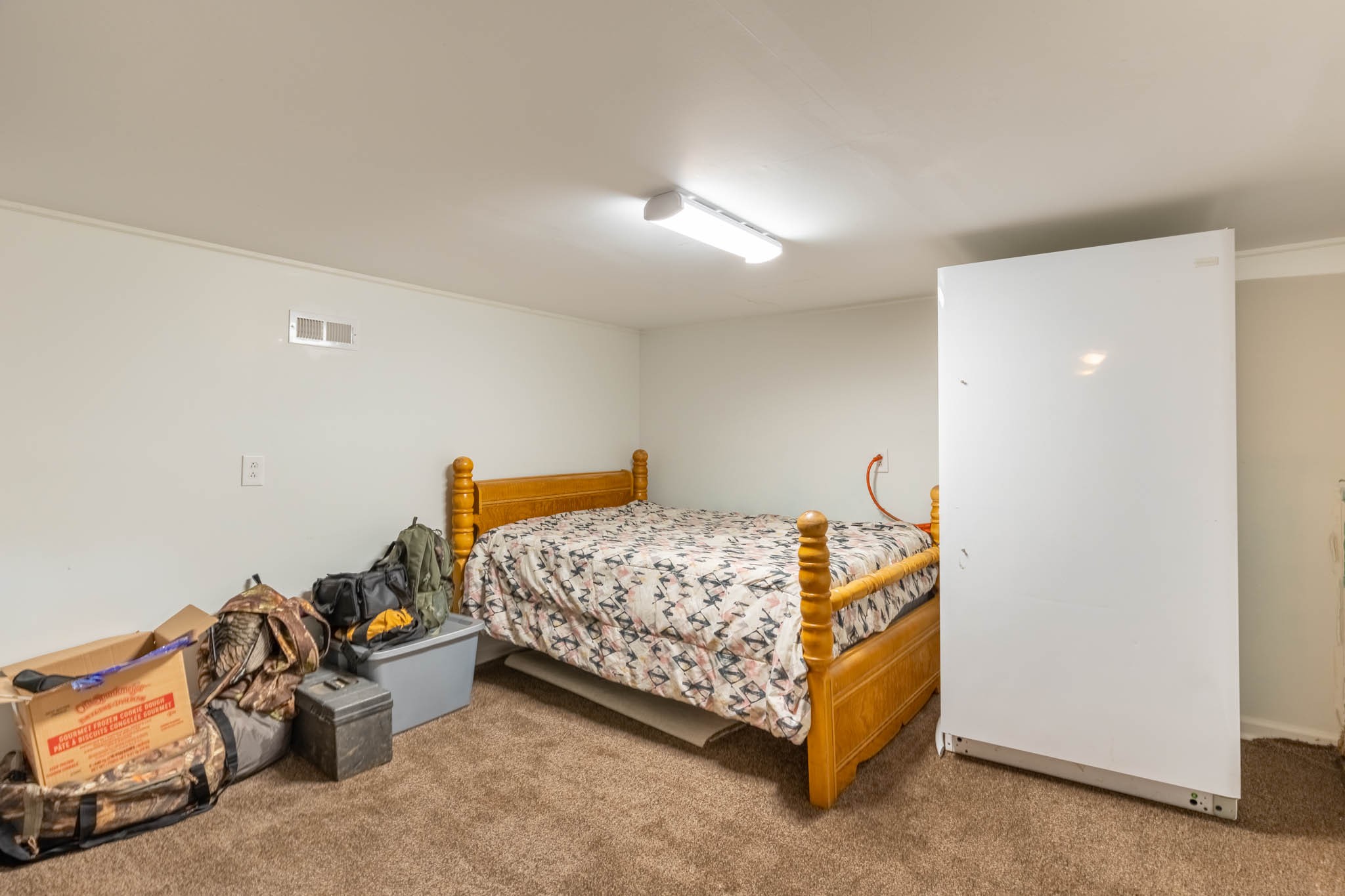 607 Buffalo Road Lawrenceburg, TN 38464 - Photo 29 of 30 Gallery Image 29