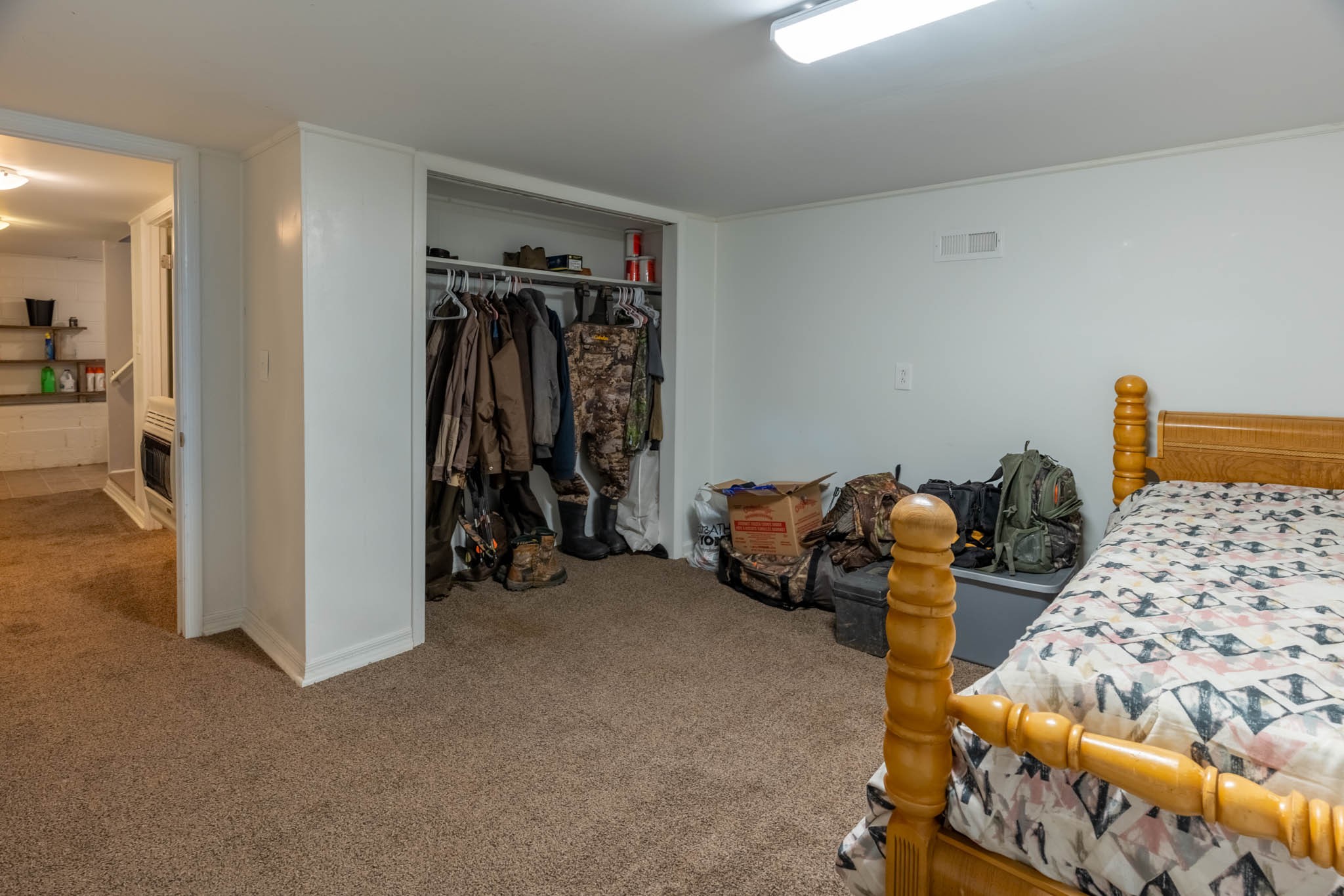 607 Buffalo Road Lawrenceburg, TN 38464 - Photo 30 of 30 Gallery Image 30