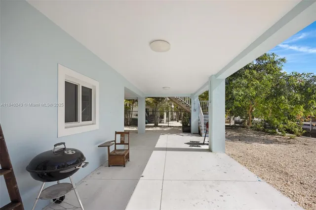 $1,569,999 | 142 Peg Leg Lane, Lower Keys, FL 33042