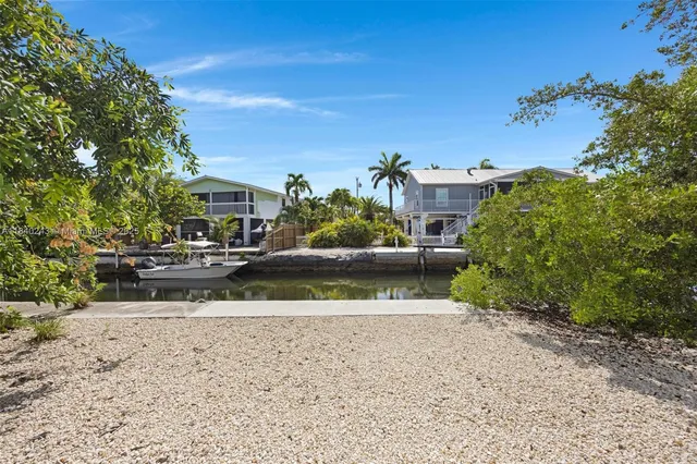 $1,569,999 | 142 Peg Leg Lane, Lower Keys, FL 33042